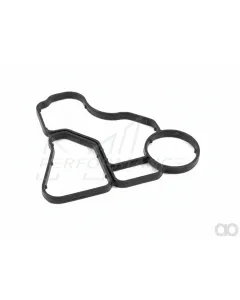SAME - 090009126 - Dichtung 40x65x27.5