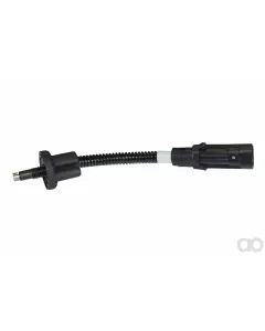 SAME - 090009421 - Sensor