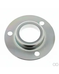 SAME - 090009496 - Stecker
