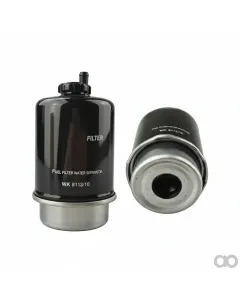 SAME - 090013593 - Filter