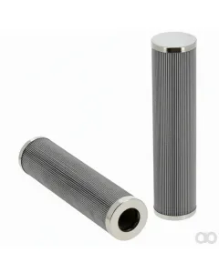 SAME - 090014229 - Filter