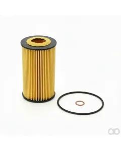 SAME - 090015399 - Hydraulikoelfilter