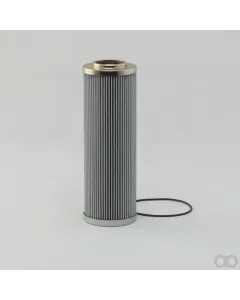 SAME - 090015837 - Filter