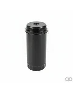 SAME - 090015893 - Oelfilter