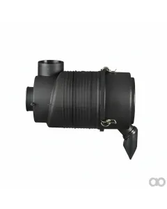 SAME - 090016263 - Filter