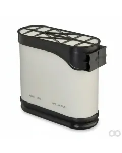 SAME - 090016334 - Filter