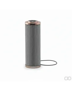 SAME - 090020454 - Hydraulikoelfilter
