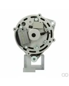 SAME - 090021175 - Lichtmaschine