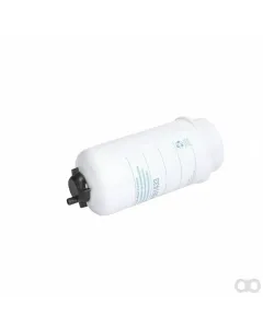 SAME - 090021541 - Filter