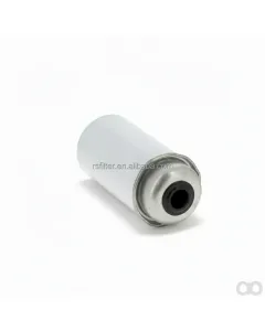 SAME - 090025217 - Filter