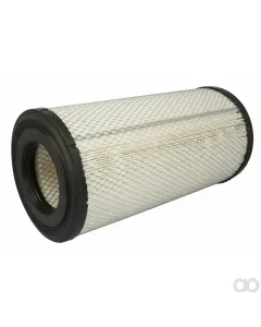 SAME - 090027480 - Filter