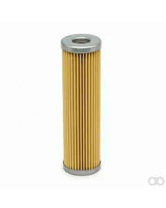 SAME - 090124282 - Oelfilter