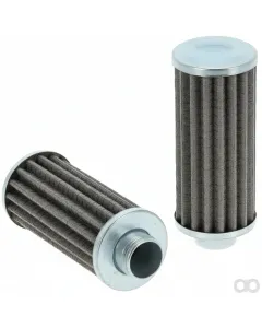 SAME - 090234282 - Hydraulikfilter
