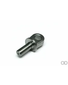 SAME - 09601750030 - Bolzen