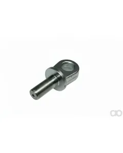 SAME - 09601750050 - Augenstift