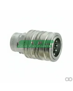 SAME - 09830950310 - Kupplungsschnellkupplung G1/2