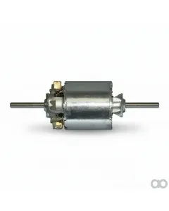 SAME - 098710714 - Motor