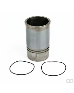SAME - 0B1226750 - Zylinder eines B-Motors