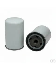 SAME - 1180597 - Wechselfilter