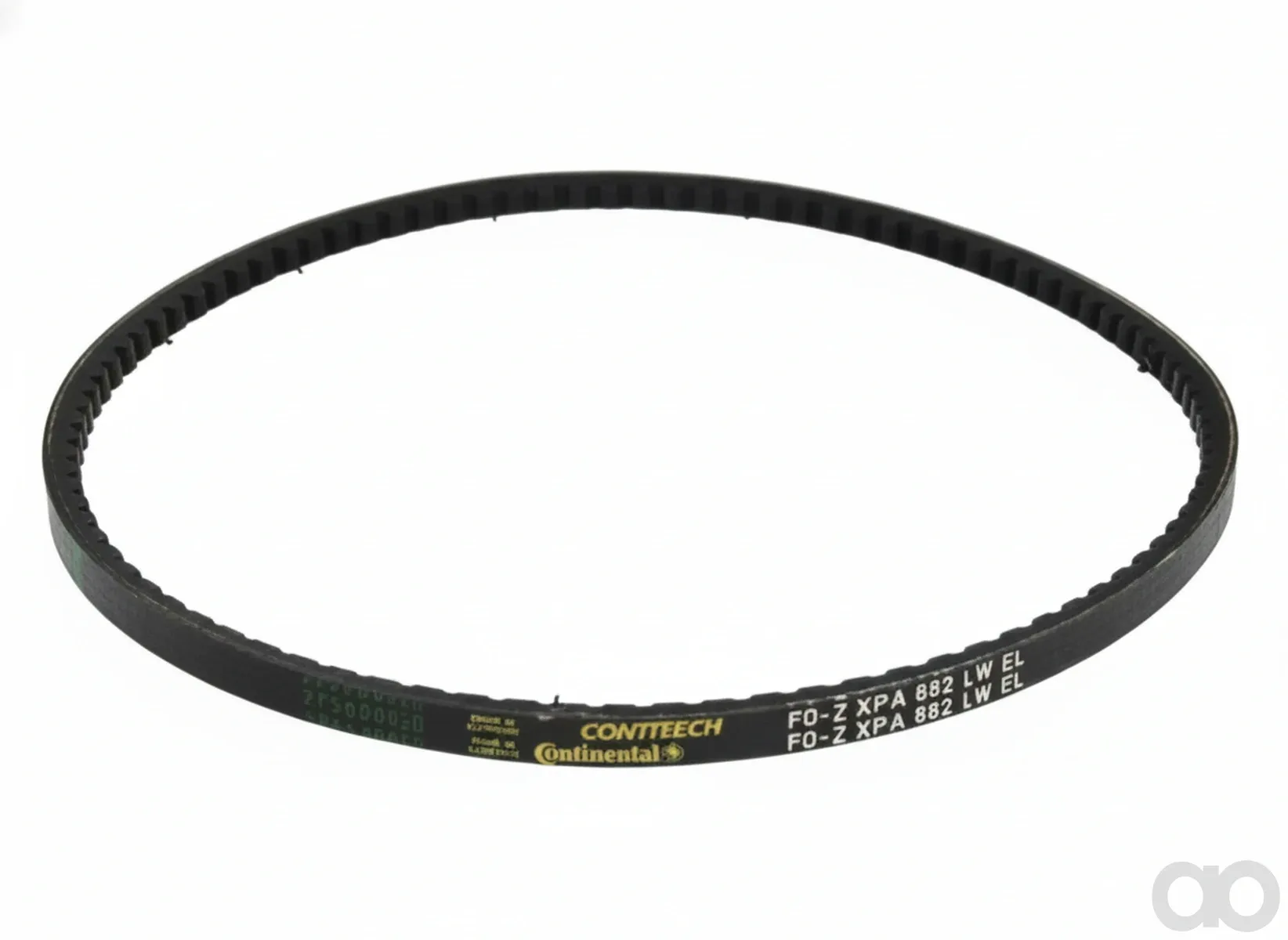 SAME - 1180848 - Riemen Agrotron K430 + 210 + 265