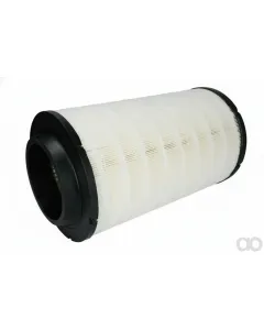 SAME - 1181003 - (15) Externer Luftfilter SDF OR