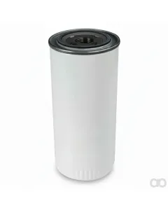 SAME - 1182947 - Motoroelfilter SDF