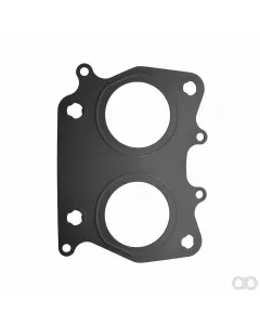 SAME - 12273268 - Zylinderkopfdichtung