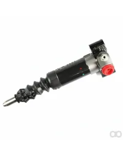 SAME - 16046134 - Ersatzmodul Typ 1