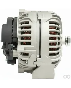 SAME - 1986A00956 - Bosch-Lichtmaschine