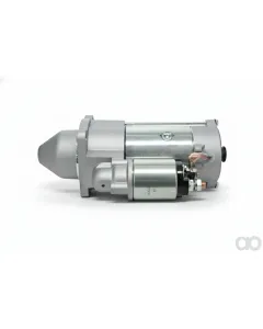 SAME - 1986S10048 - Bosch-Anlasser