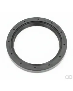 SAME - 215190310 - Dichtring