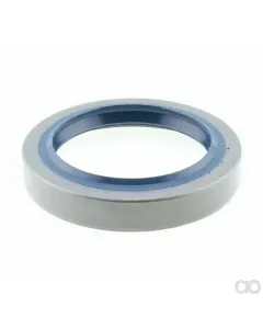 SAME - 21529007010 - Dichtring