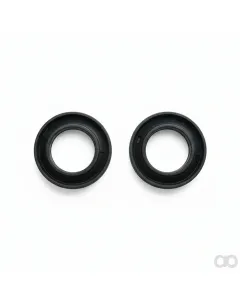 SAME - 215290930 - Spezialdichtung 45x85x14