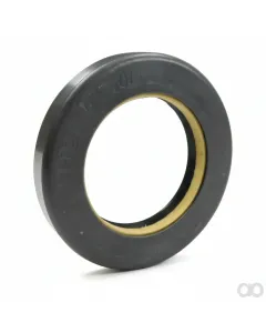 SAME - 215290950 - O-Ring