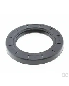 SAME - 215291090 - O-Ring