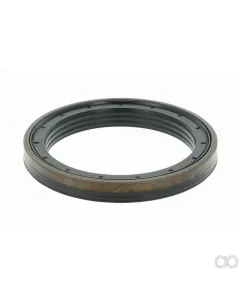 SAME - 215291200 - Simmerring