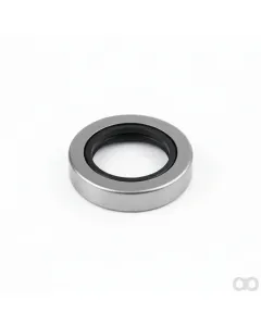 SAME - 215291300 - O-Ring