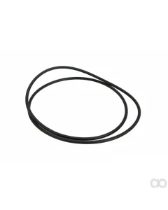 SAME - 215391790 - Dichtring