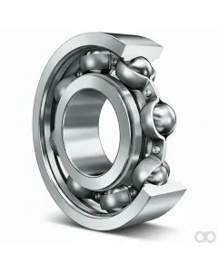 SAME - 220300070 - Lager