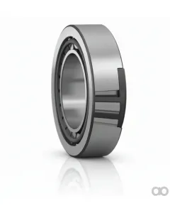 SAME - 225200120 - Rollenlager