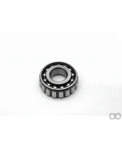 SAME - 225300070 - Rollenlager ISO 30 KB 03