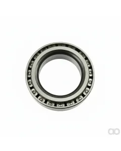 SAME - 225400080 - Lager