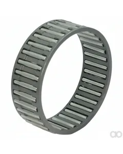 SAME - 22999115010 - Lager