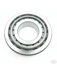 SAME - 229991660 - Lager