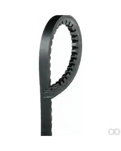 SAME - 241190400 - Riemen