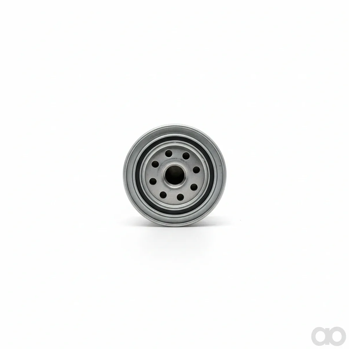 SAME - 244191701 - Oelfilter
