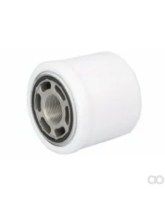 SAME - 244197500 - Hydraulikoeilfilter