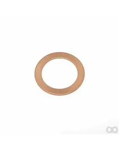 SAME - 245293302 - Sicherungsring