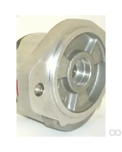 SAME - 245299600 - Hydraulikpumpe