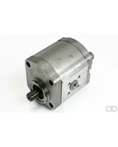 SAME - 24539310010 - Hydraulikpumpe